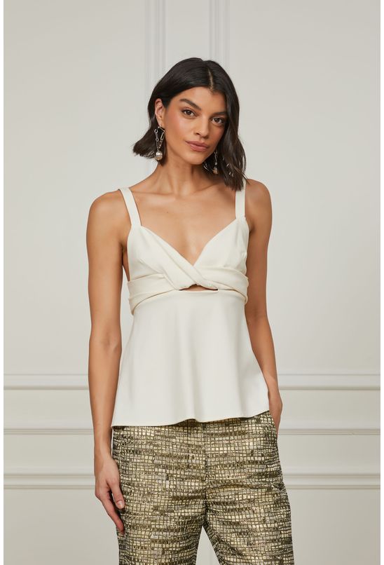 image-7027135acb14448da25665dbc5470439