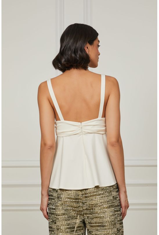 image-e3eb6903e5ae40209e577f15c7632d6b