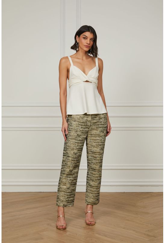 image-b8df24518e924458a4c6f5c1747e34a2