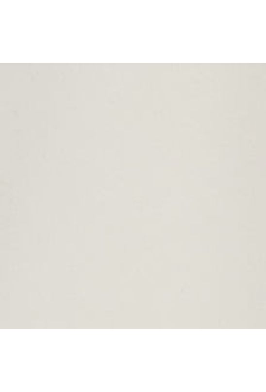 image-afa9e1c9a0f24d99a970366322e07433