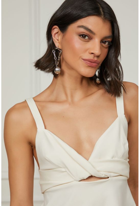 image-e9b6c87c12674580ad44ad8cb5fba97a