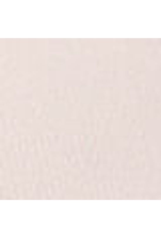 image-12f79e40e76f43f49b82c940c6c2fc6a