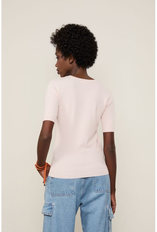 image-b7f0dcac91e24543b7e7e9bad7d445bf