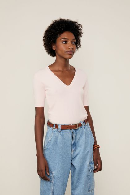 image-4e1c8516e65343b289aee6b51645c948