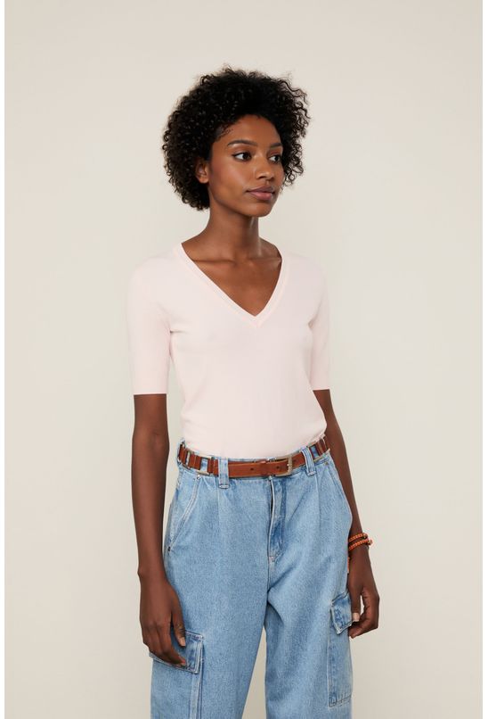 image-4e1c8516e65343b289aee6b51645c948