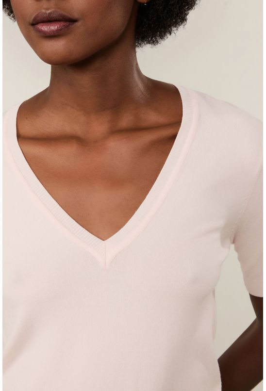 image-447f793fe9df4eb1ac902065c86328b1