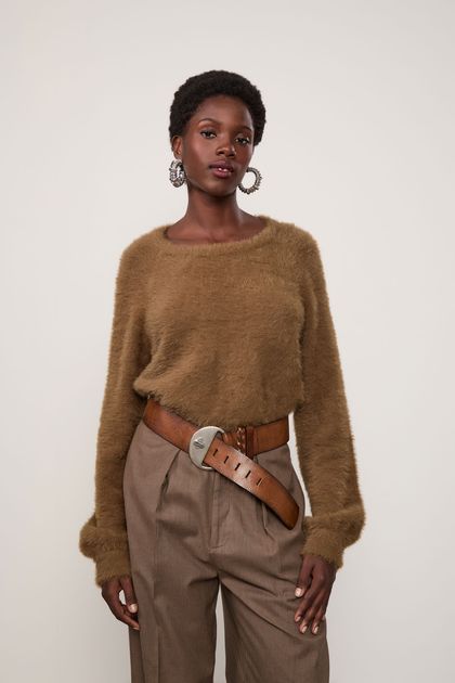 image-e0abd4828ff8428c986323c9e01bac53 image-e0abd4828ff8428c986323c9e01bac53