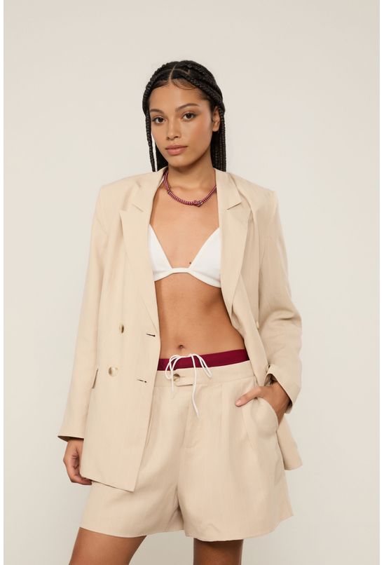 image-78dd264c0a394eb58ceef5ad1d9dd1de