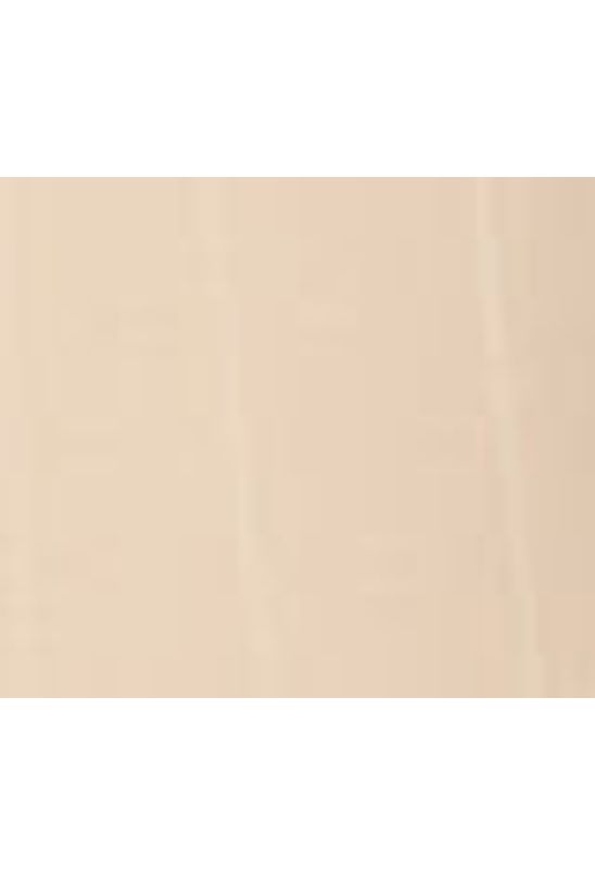 image-dbfb866a9f7346eea12657213dff23ae