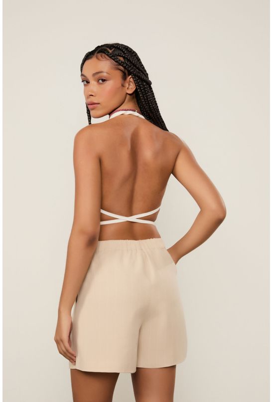 image-f26c841b88ca4b7dbf97e674a1f2a915