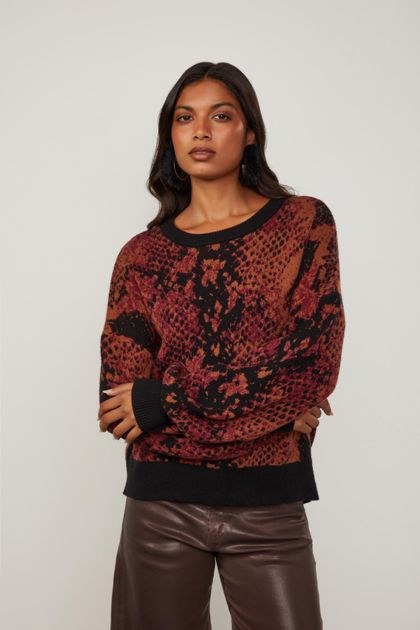 image-de93d75820844dfe8ddef51cd5dbcf9d image-de93d75820844dfe8ddef51cd5dbcf9d