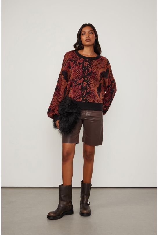 image-c09a988d2ced48a7ad3f58869bdd03aa