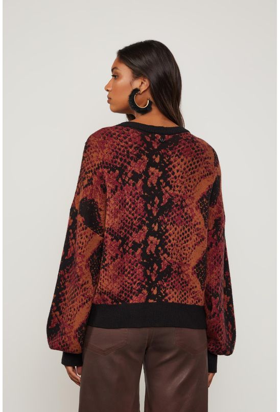 image-c93e5daaf3ea454b9942c9b68cf12440