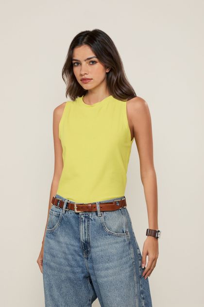 image-2989016b21ac4495a47e38276365c731 image-2989016b21ac4495a47e38276365c731