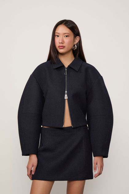 image-514a5aba669f4d0b9024d0d748aa8773 image-514a5aba669f4d0b9024d0d748aa8773