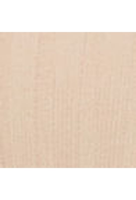 image-494d91de11064acd95bbdad4b8fa163c