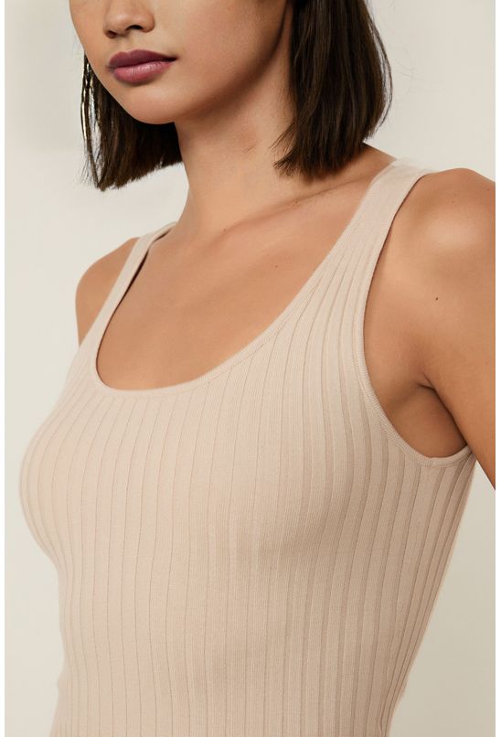 image-a7f31fcdf96c4a2d8e61fe99a8a4716a