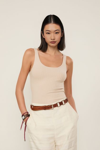 image-27721bc9baef4a66ac11136c83526c67 image-27721bc9baef4a66ac11136c83526c67