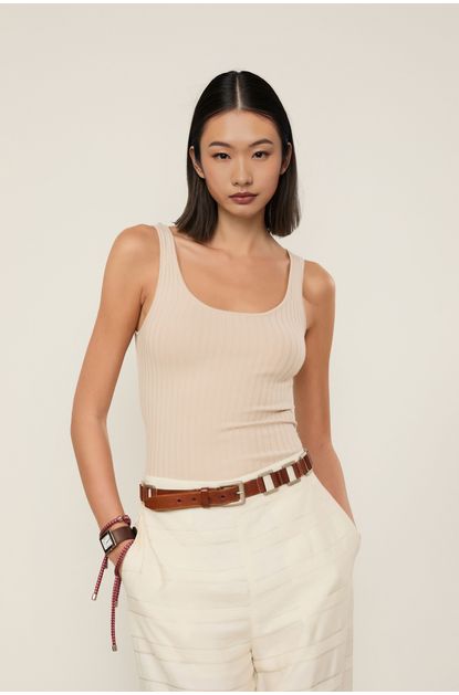 image-a68ac10bf1a541158b1cec814f0abf1a