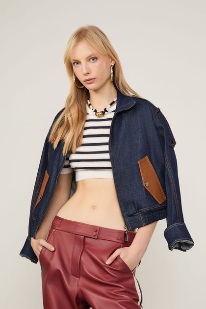 image-2f9402c7abf14a8886b3c74bb03b9389 image-2f9402c7abf14a8886b3c74bb03b9389