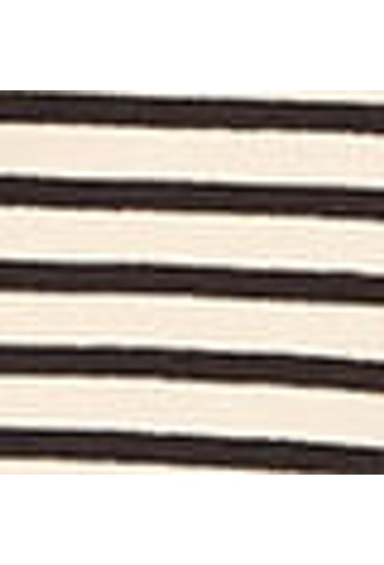 image-0326a8ec5c014e54973b87ed609e20af