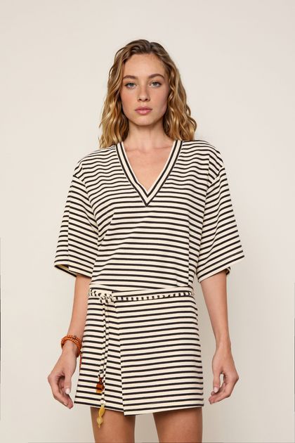 image-760f8f08736d420a899eb8352f0403ee image-760f8f08736d420a899eb8352f0403ee