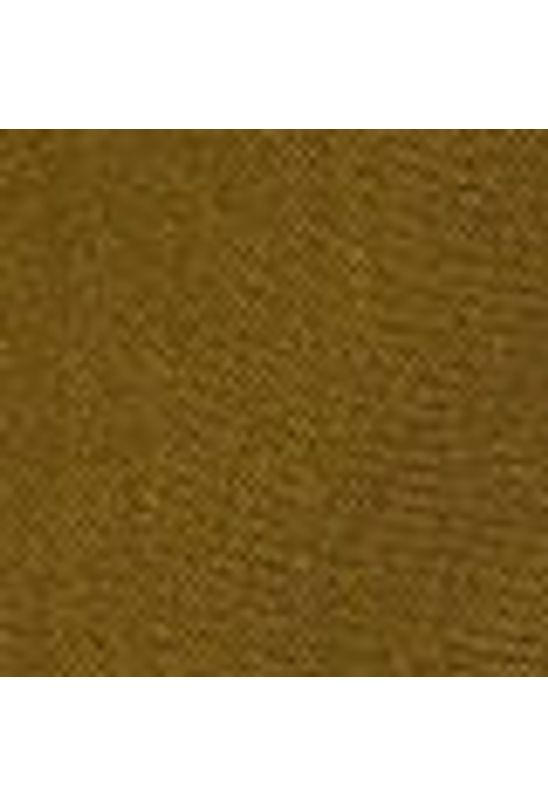 image-5b14489d064d41c7a8ef8f229f84bfed