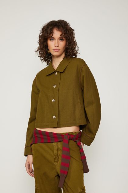 image-c1e7c7b2b2b04a97b63e6e1aec10788b image-c1e7c7b2b2b04a97b63e6e1aec10788b