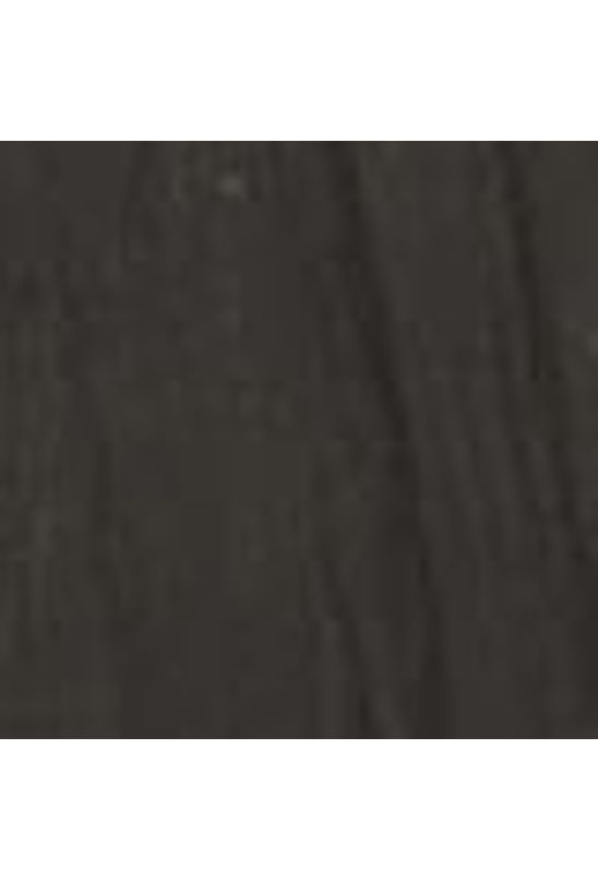 image-ad46d30daca543918aa5b22c695427e5