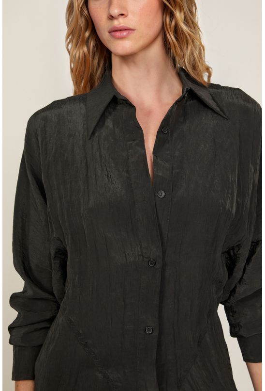 image-a6c22aa2956c4c2fbf8d7b55e3d9e9e9