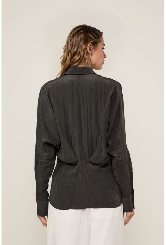 image-5ad58bbb0f424be287f8f023b4159d7d