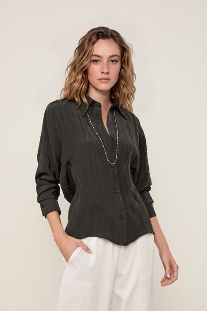 image-99dc4a03abf9414bae68dadd54e25157