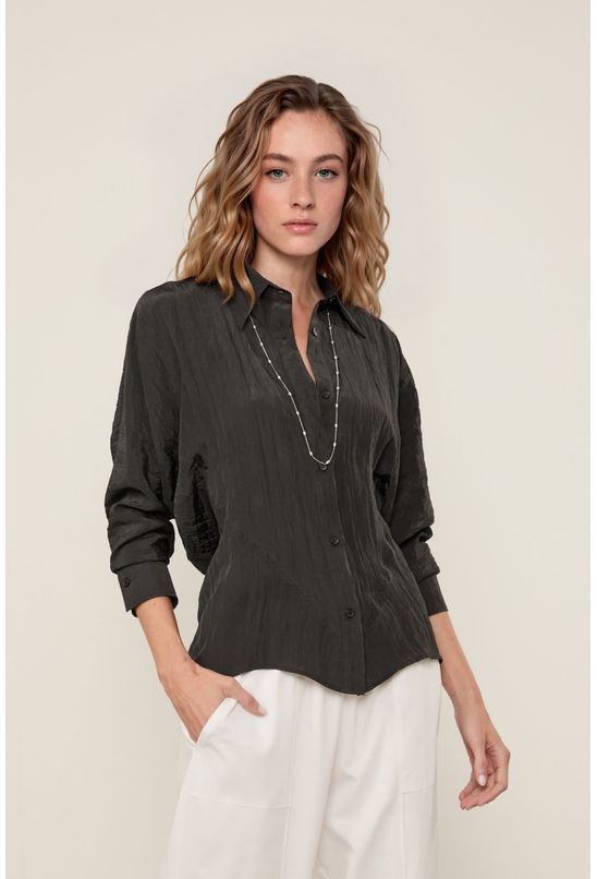 image-99dc4a03abf9414bae68dadd54e25157