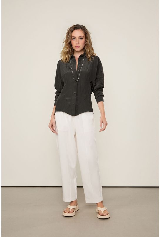 image-edf6d83e52944852903321e809883342