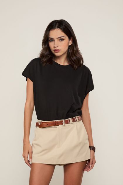 image-ed5d5b549f1e4e39a99d1976fd6af13e image-ed5d5b549f1e4e39a99d1976fd6af13e