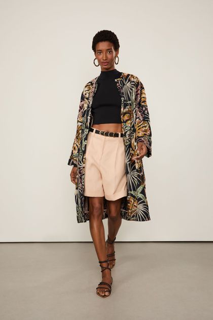 image-b66e6ee7bef841238eca432d1acb441d image-b66e6ee7bef841238eca432d1acb441d