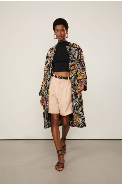 image-2c57cddad6294574ae7fdf08721ecae5