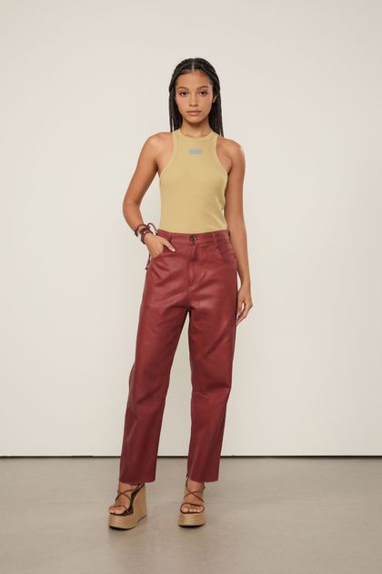 image-0a23db4ff5b74e9086856c95c47c56d3 image-0a23db4ff5b74e9086856c95c47c56d3