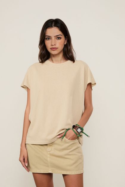 image-70c82ecf128642f58064f68f2b46594c image-70c82ecf128642f58064f68f2b46594c