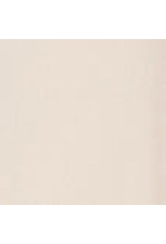 image-46ff3028a8ee484f83a42f0f3868bf6a