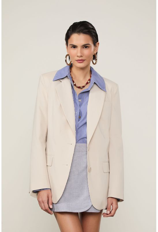 image-4565aa4725e94964844f7b098aa36b29