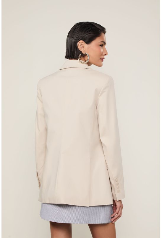 image-72cc24e523414459a696fc5f136a6391