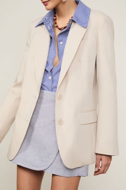 image-526509ab153742c6a4dcd0f6d5556f45 image-526509ab153742c6a4dcd0f6d5556f45