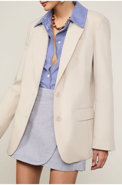 image-c346ed3412764173a90dd12ffd6f4f31