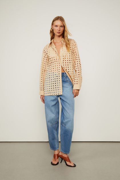 image-b99d9ca6807740d2811397f704ad4ccd image-b99d9ca6807740d2811397f704ad4ccd