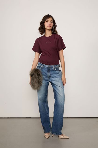 image-972785a23ec9444795a7d99d4f9588a8 image-972785a23ec9444795a7d99d4f9588a8