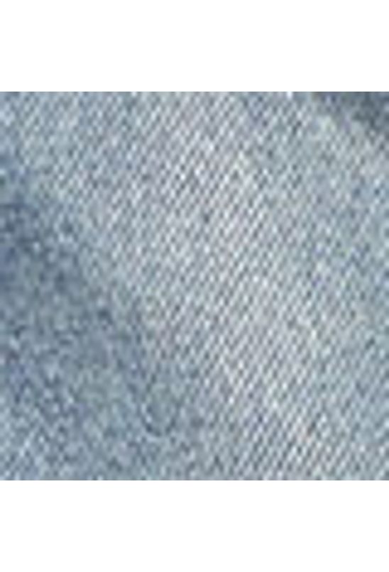 image-4f10ed633de64c5f9835fd8c9e7b42eb