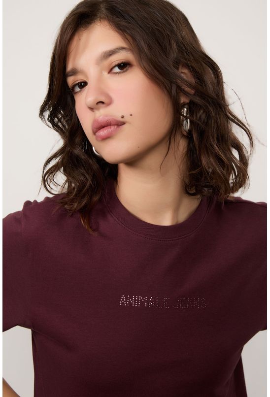 image-0b4c3bd68448405ea7ea9546dd7e3d31