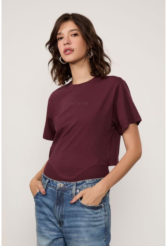 image-cd0b1cea2def45688135ecb5ffe0dae5