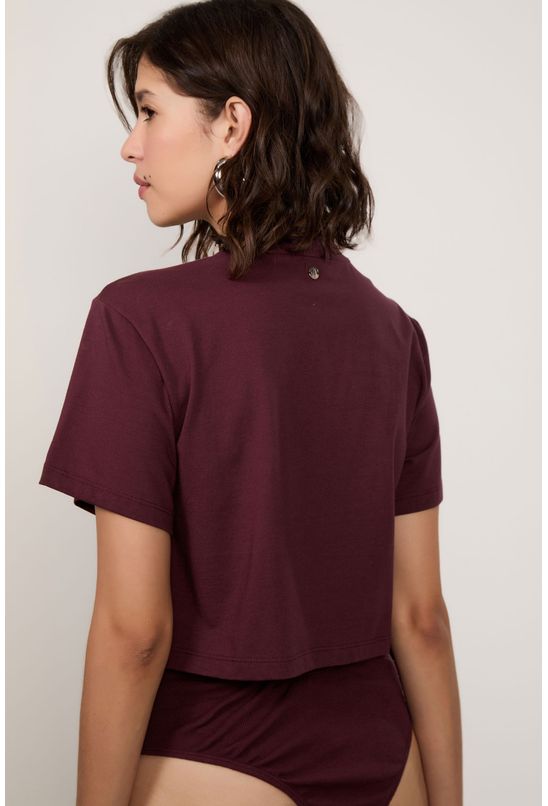 image-fd87477508bc4f6187bcc034abfa604e